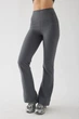 Лосини Superstacy КЛЬОШ з кишенями сірі M (SS2456-13) - изображение 1