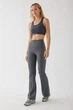 Лосини Superstacy КЛЬОШ з кишенями сірі M (SS2456-13) - изображение 3