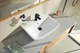 Смеситель для раковины GROHE Eurosmart 324672433 - изображение 2