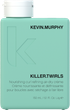 Крем для кучерявого волосся Kevin Murphy Killer Twirls живильний 150 мл (9339341037507) - зображення 1