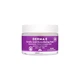 Відлущуючі пади з феруловою кислотою - Derma E Ferulic Acid Resurfacing Pads - изображение 1