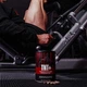 Бустер тестостерона Universal Nutrition Animal TNT+ 30 пакетов - изображение 6