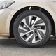 Колпачок на диск Honda, заглушка с эмблемой "H" 58 мм, Silver/Black (1 шт.) - изображение 6