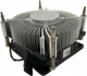 Куллер c радиатором Dell 089R8J s1150/s1155 4pin Б/У - изображение 2