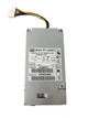 Блок питания 47W Astec AA20270 (34-0850-01) 6pin Б/У - изображение 4