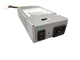 Блок питания 47W Astec AA20270 (34-0850-01) 6pin Б/У - изображение 5