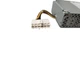 Блок питания 47W Astec AA20270 (34-0850-01) 6pin Б/У - изображение 6