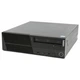 Системный блок Lenovo ThinkCentre M72E (3660) (Intel Core i3-3220/8Gb/SSD480Gb) SFF s1155 Б/У - изображение 7