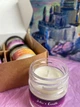 Набір ароматичних свічок Julia's Candle Summertime 4шт 40мл (5016120167) - зображення 2