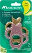 Прорезыватели для зубов Bebe Confort Stage 2 Green Lavender (3104202530) - изображение 1