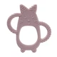 Прорезыватели для зубов Bebe Confort Stage 2 Green Lavender (3104202530) - изображение 3