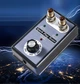 Автомобільний тестер Spark Plug Tester для перевірки свічок запалювання (PH051271) - зображення 3