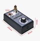 Автомобільний тестер Spark Plug Tester для перевірки свічок запалювання (PH051271) - зображення 4