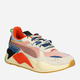 Buty sportowe męskie Puma RS-X Podium 39821601 40 (6.5UK) Wielobarwne (4067979307574) - obraz 9