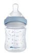 Стартовий набір Bebe Confort Physio Air 150 мл (3102202420) - зображення 3