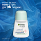 Антиперспирант Garnier Mineral Активный Контроль+ роликовый 50 мл (3600542226523) - изображение 4