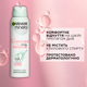 Аерозоль дезодорант-антиперспірант Garnier Mineral Гіалуроновий Догляд 150 мл (3600542432771) - зображення 4