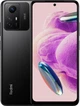 Smartfon Xiaomi Redmi Note 12S 8/256GB Onyx Black (6941812728703) - obraz 1