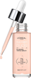 Гіалуронова тональна сироватка для обличчя L'Oreal Paris True Match 0.5-2 Світло-бежевий 30 мл (3600523989898) - зображення 1