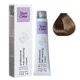 8.72 Крем-фарба для волосся TIARE COLOR Hair Colouring Cream 60 мл - зображення 1