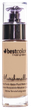 Тональная основа жидкая Best Color Cosmetics зефирная 02 Caramel cream 30 мл (8030149740026) - изображение 1