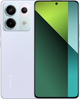 Мобільний телефон Xiaomi Redmi Note 13 Pro 5G 12/512GB Aurora Purple (6941812750483) - зображення 1