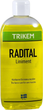 Liniment dla koni Trikem 500 ml (7394244100026) - obraz 1