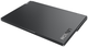 Ноутбук Lenovo Legion Pro 5 16IRX9 (83DF004DPB) Onyx Grey - зображення 9