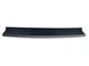 Накладка на задний бампер 5230260040 Lexus 570 2012-2015 для Lexus LX 570 2007-2015 (6856) - изображение 2