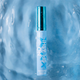 Wodoodporny tusz do rzęs Ingrid Cosmetics No Splash 12 ml (5902026663502) - obraz 3