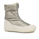 Сапоги зимние Bartek BRTKtex WATERPROOF 17405023 36р. 22,5 см - изображение 1