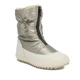 Сапоги зимние Bartek BRTKtex WATERPROOF 17405023 36р. 22,5 см - изображение 2