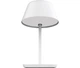 Лампа настільна Yeelight Staria Bedside Lamp Pro - зображення 1