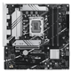 Материнська плата Asus Prime B760M-Plus Socket 1700 - зображення 2