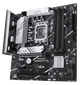 Материнська плата Asus Prime B760M-Plus Socket 1700 - зображення 5
