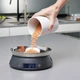 Весы кухонные Joseph Joseph SwitchScale 40054 - изображение 2