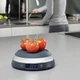 Весы кухонные Joseph Joseph SwitchScale 40054 - изображение 3