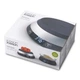 Весы кухонные Joseph Joseph SwitchScale 40054 - изображение 6