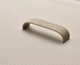 Корзина для разделения белья 60 л Joseph Joseph Tota 50019 - изображение 4