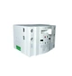 Автоматический или ручной переключатель ввода резерва I-II ENERGIO ATS2 2P 63A с общим выводом снизу 2 полюса перекидной переключатель нагрузки однофазный АВР - изображение 2