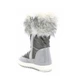 Чоботи зимові Bartek BRTKtex WATERPROOF 27385-82GU 38р. 24,5 см - зображення 5
