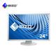 Монитор Eizo EV2430-GY безрамочный IPS 1920x1080 Full HD 24.1" / 2W - изображение 3
