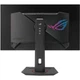 Монітор ASUS ROG Strix OLED XG27AQDMG безрамковий OLED 2560x1440 QHD 26.5" - зображення 5