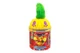 Мягкая игрушка Misfittens Mini W3 Котик в банке 03948 W3 - изображение 5