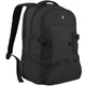 Рюкзак для ноутбука Victorinox VX SPORT EVO/Black 611419 - изображение 7