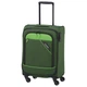 Чемодан Travelite DERBY/Green TL087547-80 (Маленький) - изображение 1