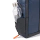 Рюкзак для ноутбука Piquadro URBAN Blue-Grey2 CA4818UB00_BLGR - изображение 2