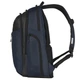 Рюкзак Victorinox ALTMONT Original/Blue 606731 - изображение 7