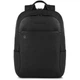 Рюкзак Piquadro BLACK SQUARE (B3) Black CA3214B3_N - изображение 1
