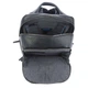 Рюкзак Piquadro BLACK SQUARE (B3) Black CA3214B3_N - изображение 2